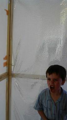shout2015-06-28-18-33-48-397