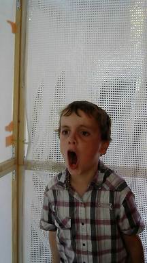 shout2015-06-28-18-34-13-930