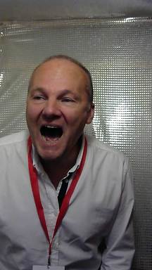 shout2015-06-06-11-42-07-621