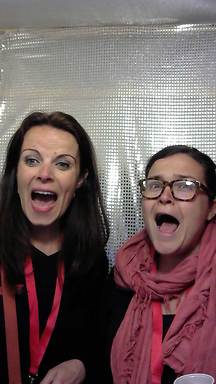 shout2015-06-06-11-59-09-204