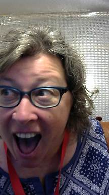 shout2015-06-06-12-03-44-489