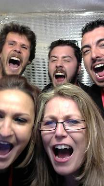 shout2015-06-06-12-05-37-769