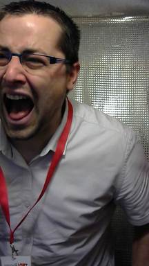 shout2015-06-06-12-08-07-512