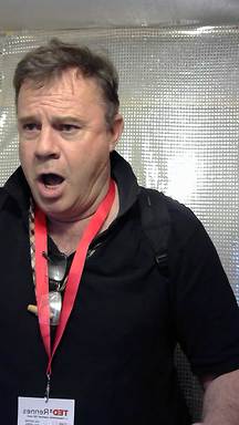 shout2015-06-06-12-16-08-368