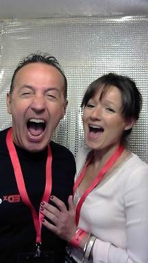 shout2015-06-06-12-18-53-117