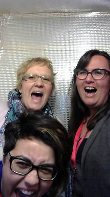shout2015-06-06-12-20-07-891