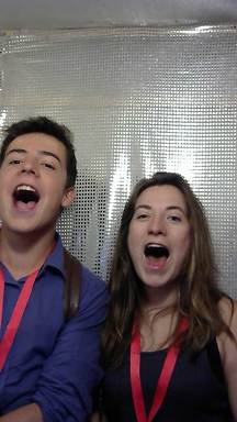 shout2015-06-06-12-21-56-293