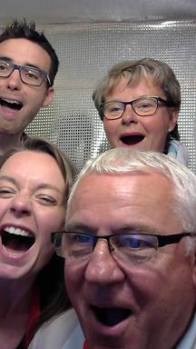 shout2015-06-06-12-23-34-004