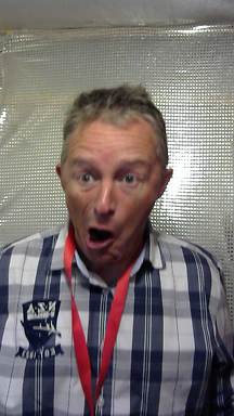 shout2015-06-06-12-24-36-509