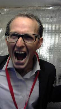 shout2015-06-06-12-25-34-930