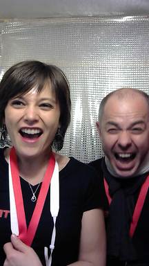 shout2015-06-06-12-32-57-705