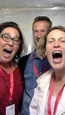shout2015-06-06-12-41-33-009