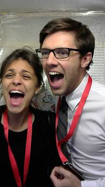 shout2015-06-06-12-51-52-763