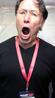 shout2015-06-06-12-54-54-867