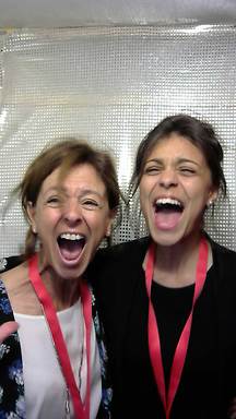 shout2015-06-06-12-55-39-785