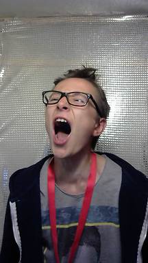 shout2015-06-06-13-06-07-274