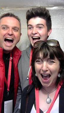 shout2015-06-06-13-12-15-665