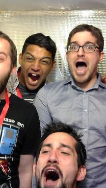 shout2015-06-06-13-19-20-334