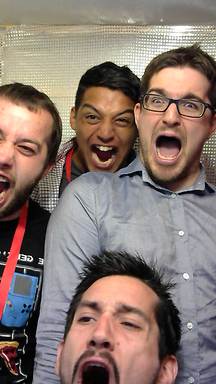 shout2015-06-06-13-20-21-331