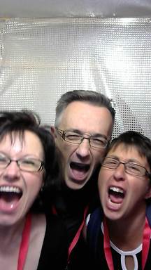 shout2015-06-06-13-34-55-582