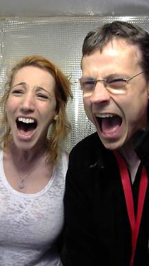 shout2015-06-06-13-36-07-194