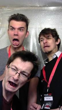 shout2015-06-06-13-39-40-213