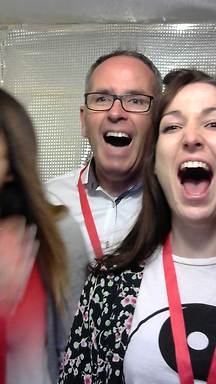 shout2015-06-06-13-41-14-949