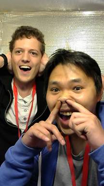 shout2015-06-06-13-42-32-940