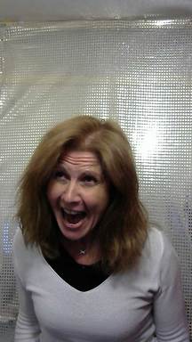 shout2015-06-06-13-43-59-167