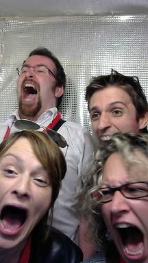 shout2015-06-06-13-52-08-300