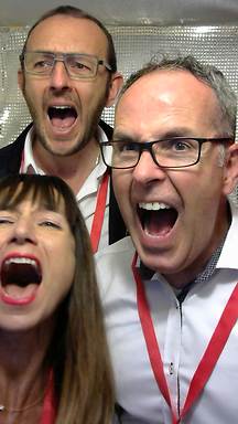 shout2015-06-06-13-57-09-433