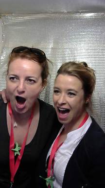 shout2015-06-06-14-07-54-156