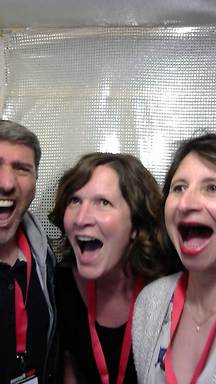 shout2015-06-06-14-18-58-893