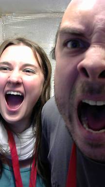 shout2015-06-06-14-19-29-937