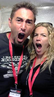 shout2015-06-06-14-20-23-505