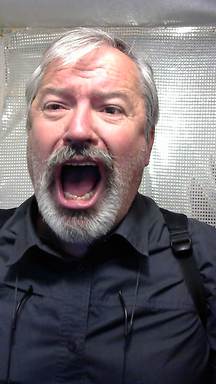 shout2015-06-06-14-25-00-399