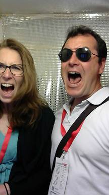 shout2015-06-06-14-29-28-965