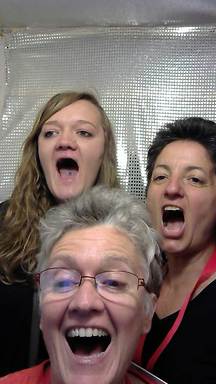 shout2015-06-06-14-35-38-049