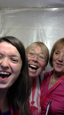 shout2015-06-06-17-16-56-886