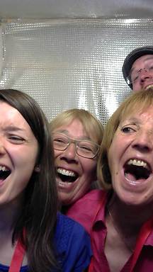 shout2015-06-06-17-17-58-297