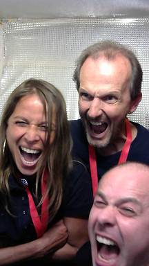 shout2015-06-06-17-18-59-230