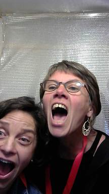 shout2015-06-06-17-22-04-737
