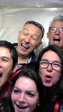 shout2015-06-06-17-25-32-810