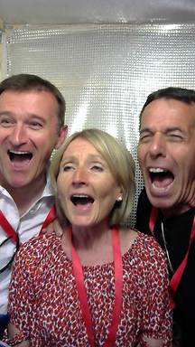 shout2015-06-06-17-32-54-585