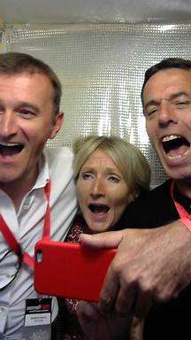 shout2015-06-06-17-33-54-817