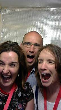 shout2015-06-06-17-39-22-453