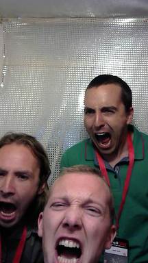 shout2015-06-06-17-42-38-091