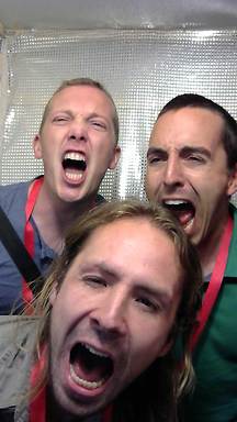 shout2015-06-06-17-43-51-477