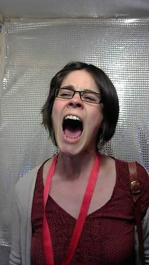 shout2015-06-06-17-45-44-493