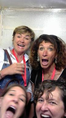 shout2015-06-06-17-46-24-748
